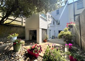 Photo 14- click for photo gallery